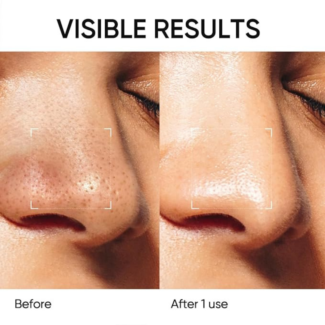 Pore Cleansing Clay Stick